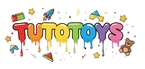 Tuto toy